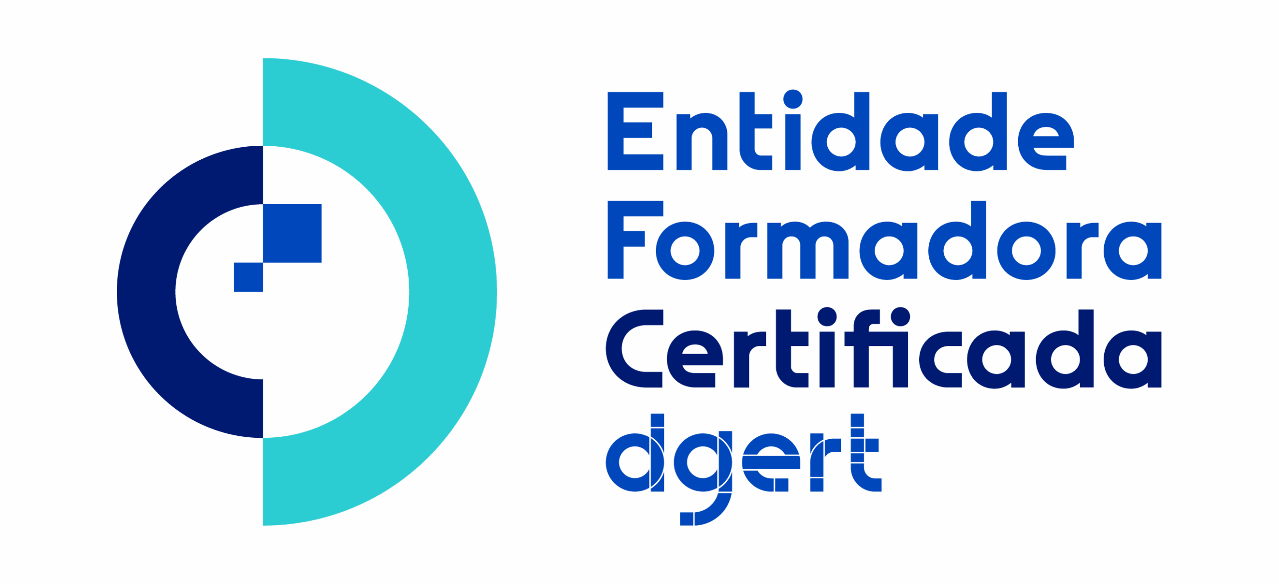 EFCD-Logos-RGB_Print_Principal