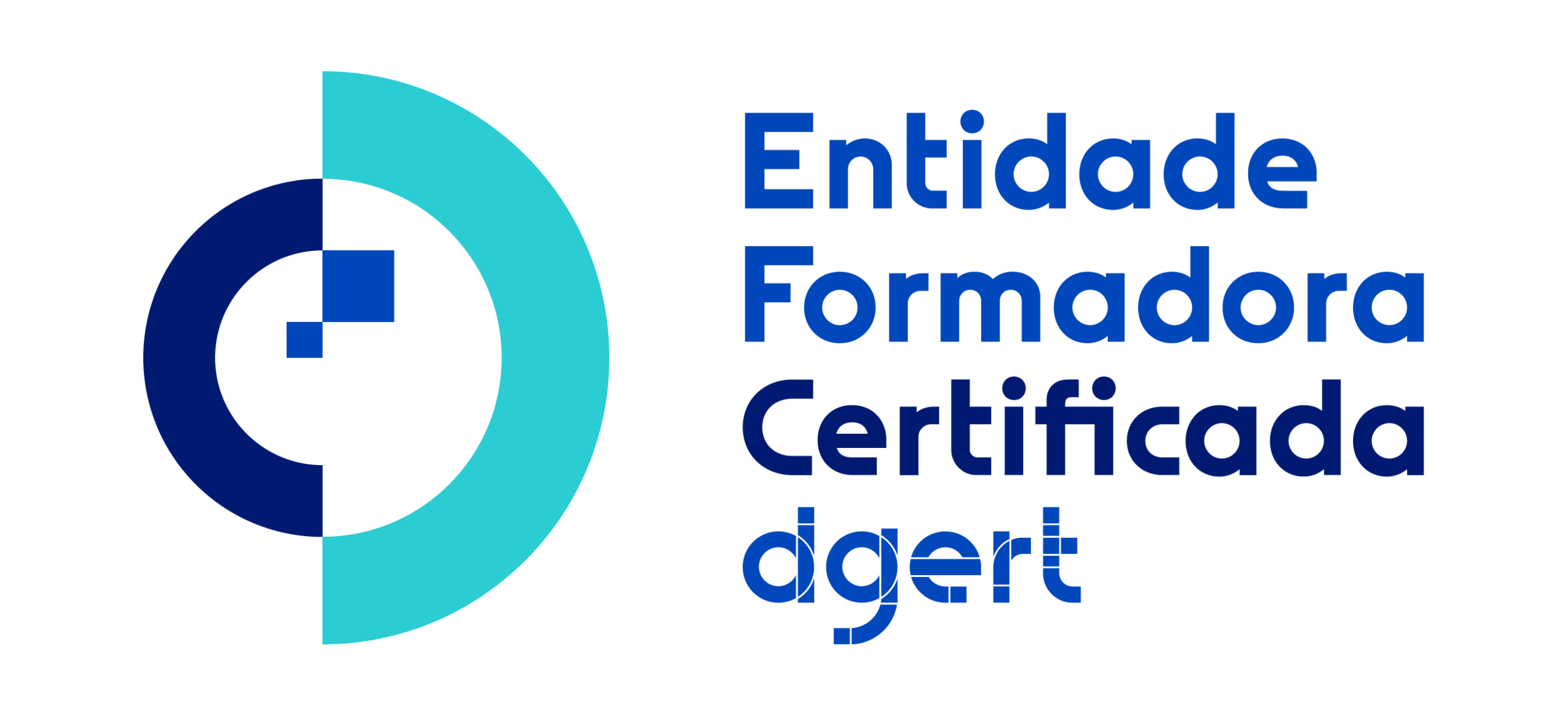 EFCD